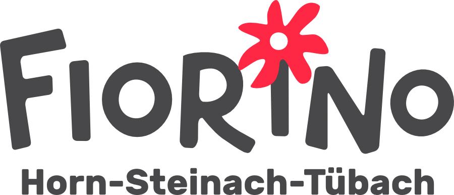 Fiorino Tübach, Kindertagesstätte mit offenem Konzept nahe am Bodensee