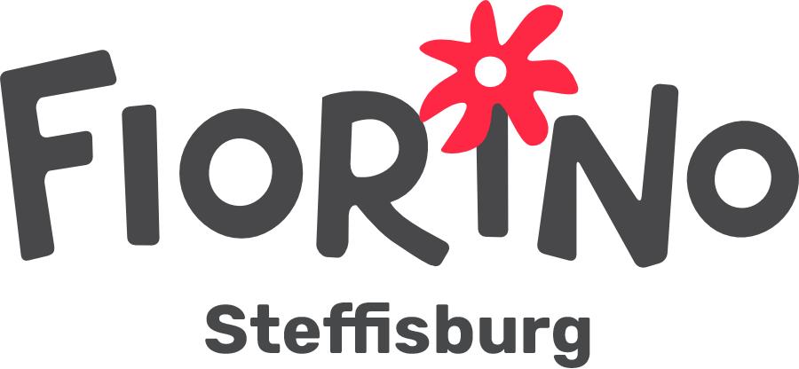 Kita Fiorino Steffisburg, Kinderbetreuung neben dem Solina-Park