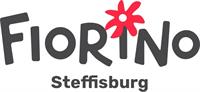 Kita Fiorino Steffisburg, Kinderbetreuung neben dem Solina-Park