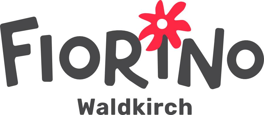 Kita Fiorino Waldkirch