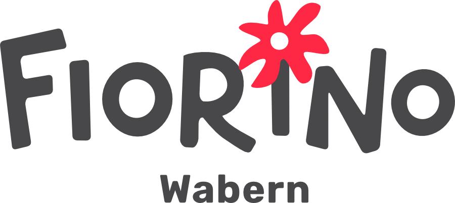 Kita Fiorino Wabern, Kinderbetreuung beim Wohn- und Pflegeheim Grünau