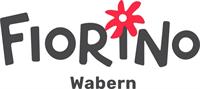 Kita Fiorino Wabern, Kinderbetreuung beim Wohn- und Pflegeheim Grünau