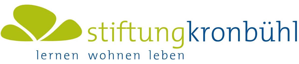 KiTa Peter Pan, Kinderbetreuung mit oder ohne Beeinträchtigung in Wittenbach SG