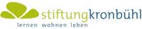KiTa Peter Pan, Kinderbetreuung mit oder ohne Beeinträchtigung in Wittenbach SG