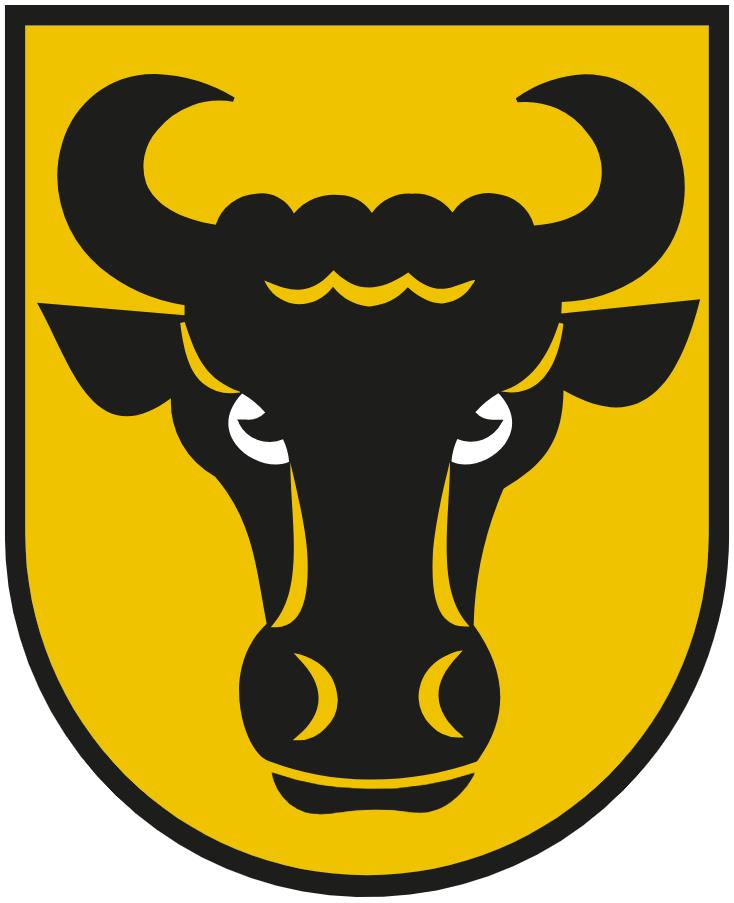 Kindertagesstätte Ginkjo, deutsch/französisch Kinderbetreuung in Leubringen (Evilard)