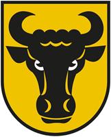 Kindertagesstätte Ginkjo, deutsch/französisch Kinderbetreuung in Leubringen (Evilard)