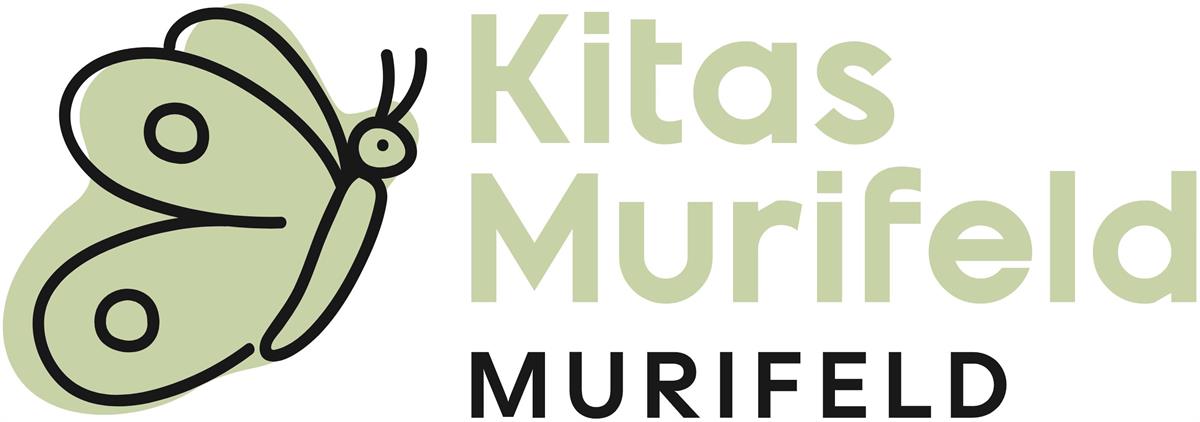 Kita Murifeld Mindstrasse, Betreuung für Babys, Kleinkinder, Kindergarten- und Schulkinder