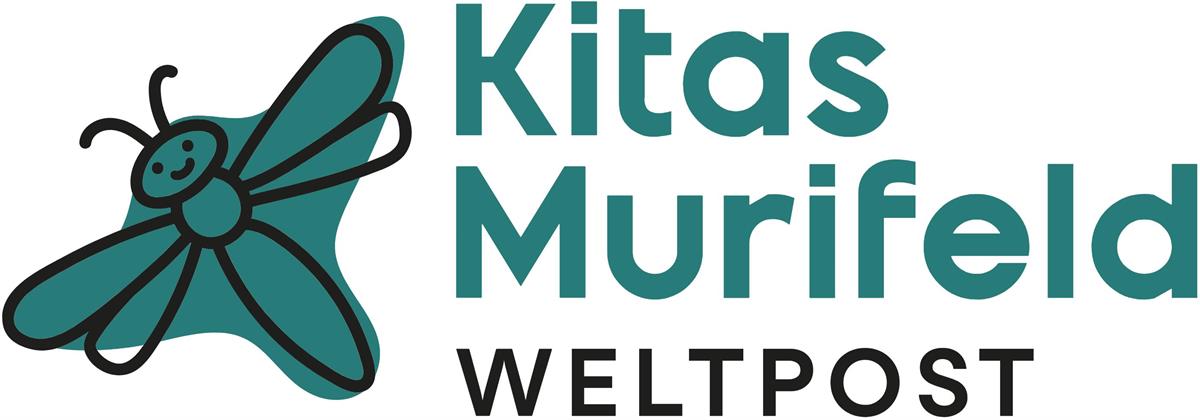 Kita Murifeld Weltpost, Kinderbetreuung an der Quelle der Vereinbarkeit Familie und Beruf