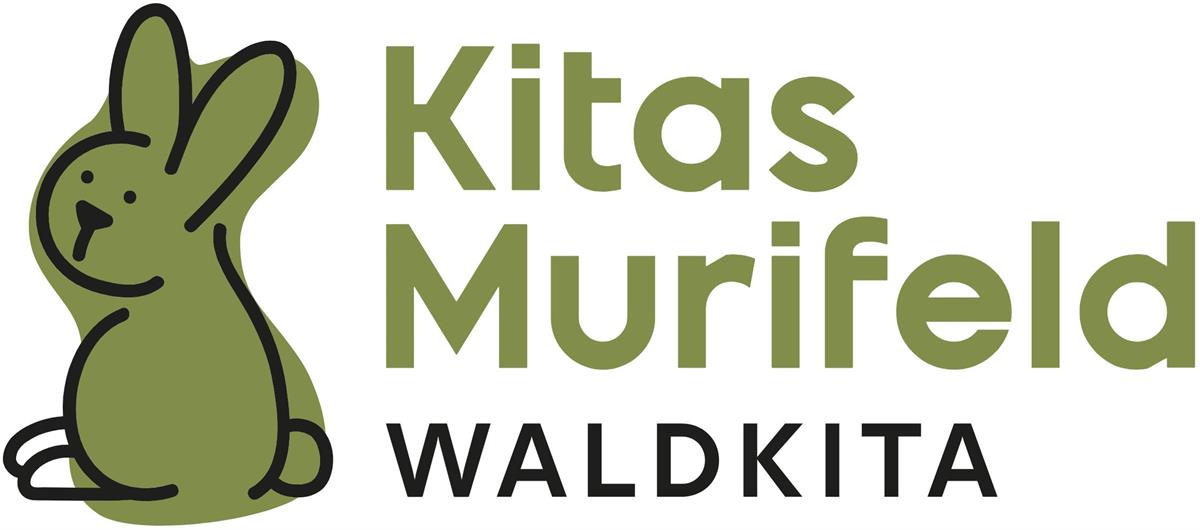 Waldkita Murifeld, KiTa Kinder betreuen Tiere auf dem Bauernhof