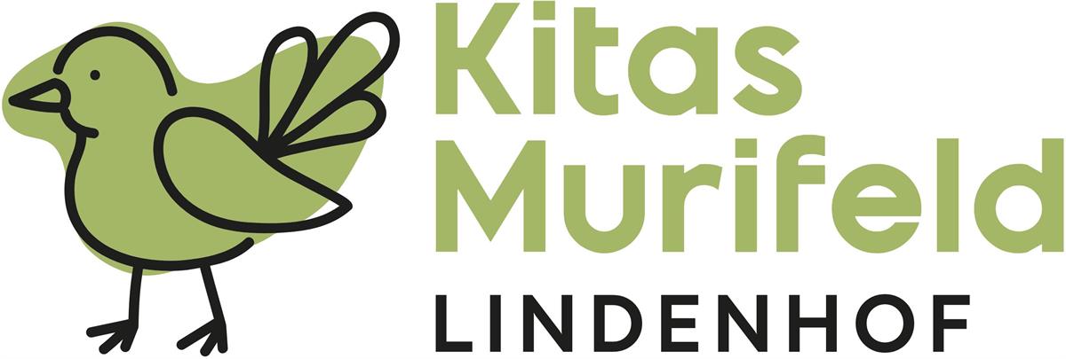 Kita Lindenhof, Kinderbetreuung mit angepassten Betreuungszeiten nahe am Bremgartenwald
