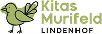 Kita Lindenhof, Kinderbetreuung mit angepassten Betreuungszeiten nahe am Bremgartenwald