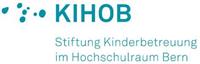 Casa Musa, Kinderbetreuung in der Kita der Universität Bern und PHBern