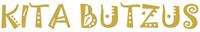 Kita Butzus, Baby-, Kleinkinder-, Kindergartenkinder- Betreuung mit Ferienbetreuung in Bolligen