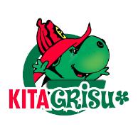 Kita Grisu mit Notfallbetreuung, stundenweise Betreuung in Frauenkappelen