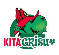 Kita Grisu mit Notfallbetreuung, stundenweise Betreuung in Frauenkappelen