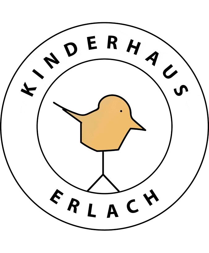 Kita Erlach, Kinderbetreuung mit Ferienbetreuung in Erlach am Bielersee