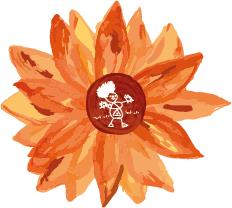 Chinderland Küttigkofen, Natur-Kindertagesstätte mit vegetarischer Ernährung