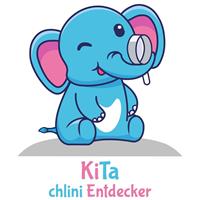 Kita chlini Entdecker, Kindertagesstätte mit Ferienbetreuung in Emmenbrücke LU