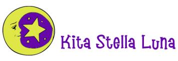 Bild 3: Kita Stella Luna, Konolfingen BE