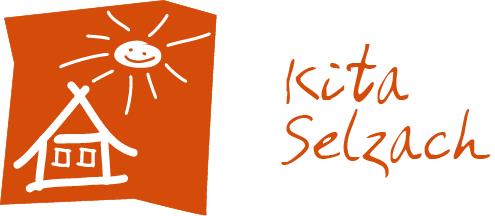 Kita Selzach, frühkindliches Bildungs-, Betreuungs-, und Erziehungsangebot