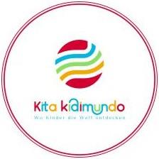 Kita Kidimundo KLG, Kinderbetreuung, Bildung und Erziehung in Sins