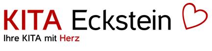 KITA Eckstein, christliche Kindertagesstätte in Münchenstein