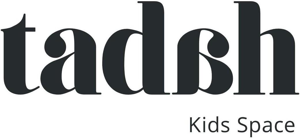 Tadah, flexible Kinderbetreuung in Zürich Albisrieden