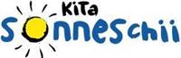 KiTa Sonneschii Birr, Kinderbetreuung im Zentrum von Hausen
