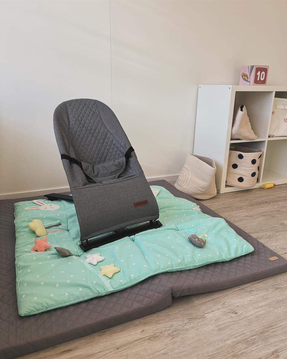Bild 10: KiTa chlini Entdecker, flexible Kinderbetreuung in Wangen bei Olten