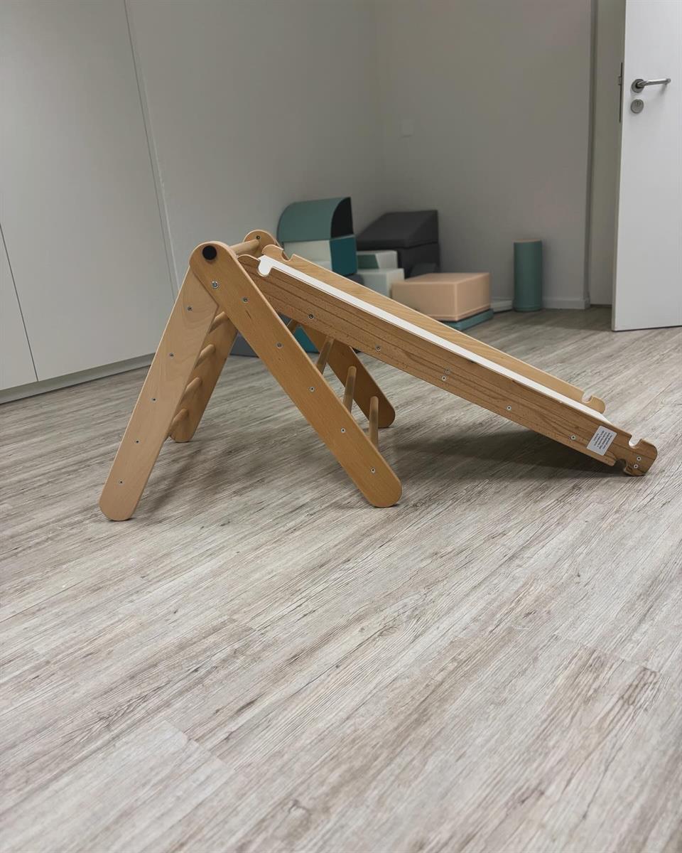 Bild 5: KiTa chlini Entdecker, flexible Kinderbetreuung in Wangen bei Olten