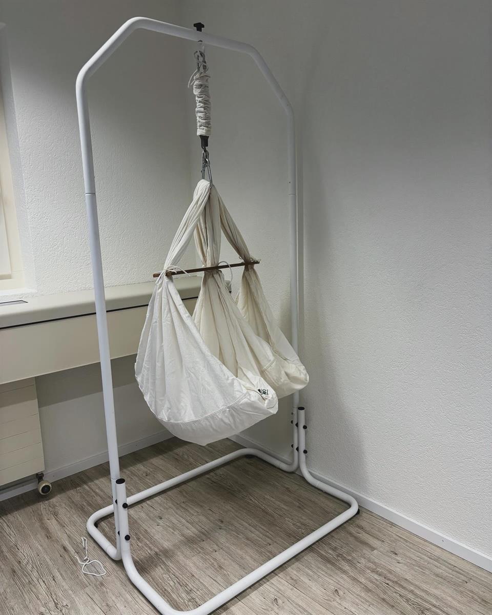 Bild 6: KiTa chlini Entdecker, flexible Kinderbetreuung in Wangen bei Olten