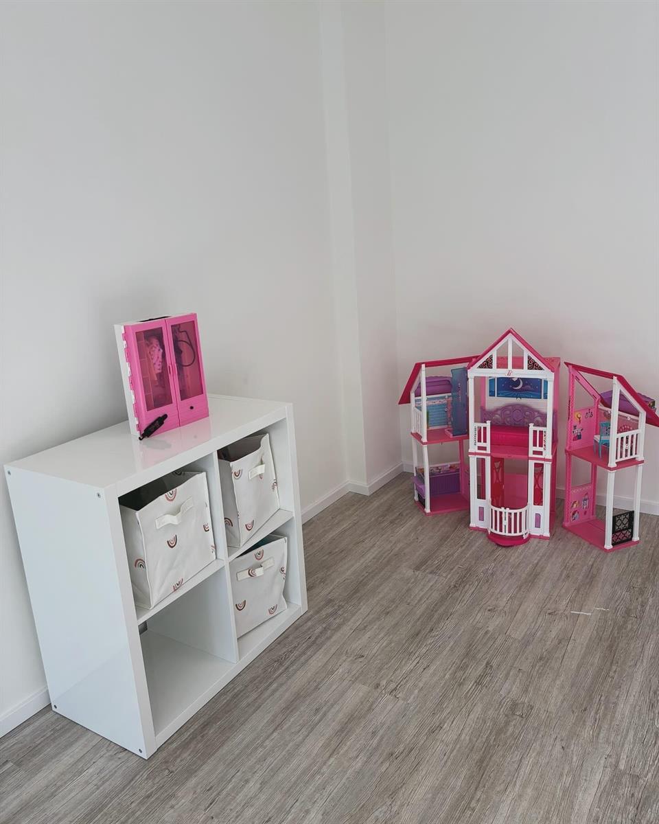 Bild 7: KiTa chlini Entdecker, flexible Kinderbetreuung in Wangen bei Olten