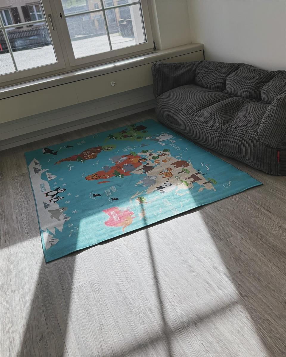 Bild 8: KiTa chlini Entdecker, flexible Kinderbetreuung in Wangen bei Olten