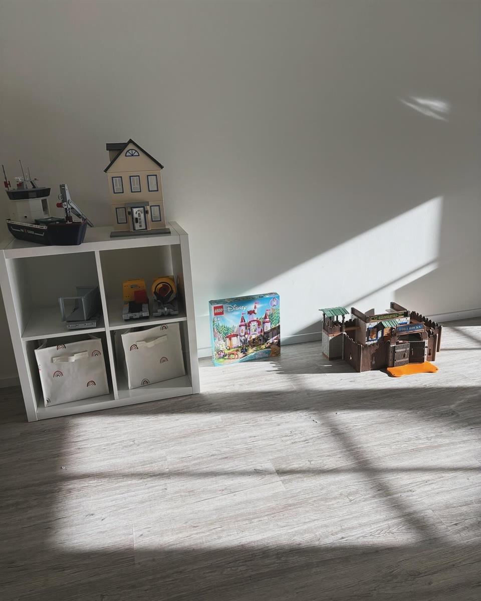 Bild 9: KiTa chlini Entdecker, flexible Kinderbetreuung in Wangen bei Olten