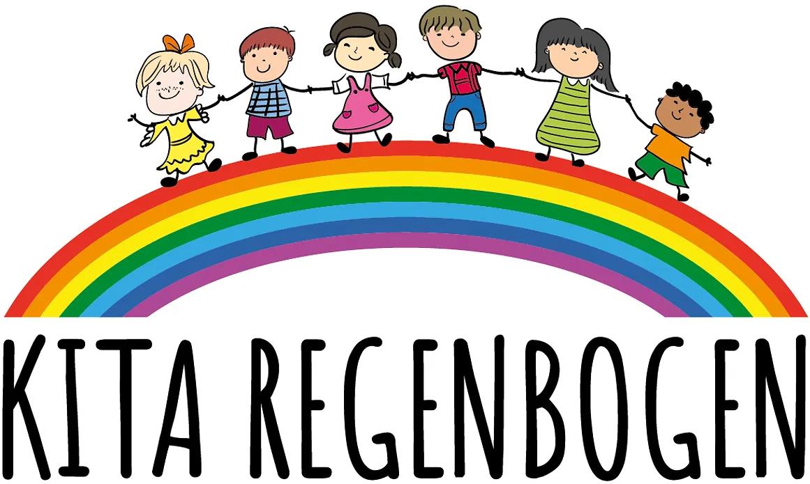 Kita Regenbogen, Kindertagesstätte und Hort in Sarmenstorf