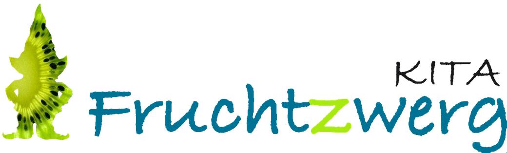 Kita Fruchtzwerg, Tagesstruktur in Fischbach-Göslikon