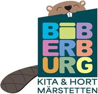 Kinderbetreuung Biberburg, Kita, Hort, Mittagstisch in Märstetten