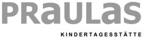 Praulas Kindertagesstätte Chur