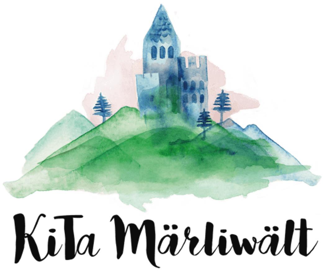 Kita Märliwält, Kinderbetreuung Affoltern ZH (Siedlung Obsthalden)
