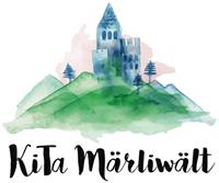 Kita Märliwält, Kinderbetreuung Affoltern ZH (Siedlung Obsthalden)