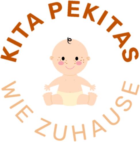 Kita Pekitas, Kilchberg am Zürichsee