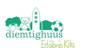 ErläbnisKita Diemtighuus, Kinderbetreuung in Diemtigen im Berner Oberland