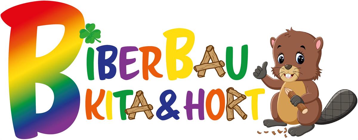 Kita BiberBau Schönenberg, Kinderbetreuung mit Hort