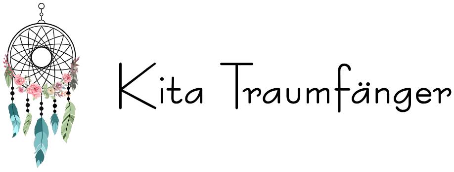 Kita Traumfänger, Kinderbetreuung an der Reuss in Luzern