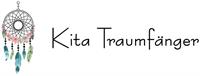 Kita Traumfänger, Kinderbetreuung an der Reuss in Luzern