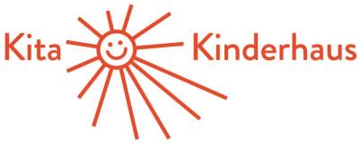 Kita Kinderhaus, mit Ferienbetreuung für KiGa- und Schulkinder in Sursee