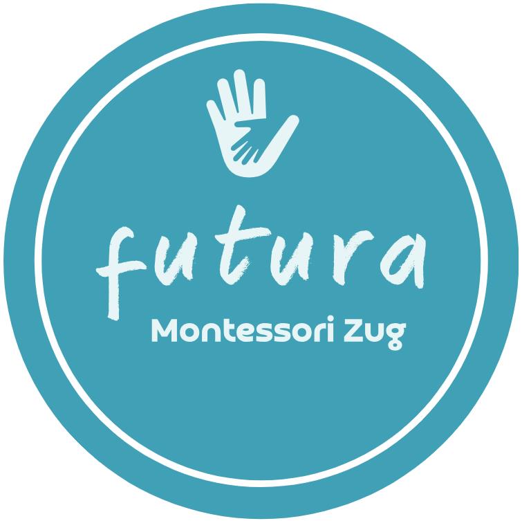 futura Montessori Zug, Deutsch-Englisch
