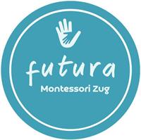 futura Montessori Zug, Deutsch-Englisch