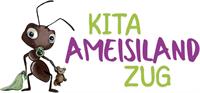 Kita Ameisiland, mit gesunder Ernährung in Zug