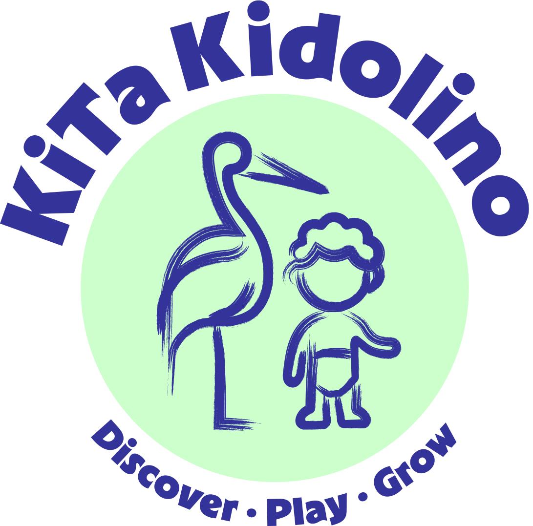 KiTa Kidolino, Ganz- und Halbtagesbetreuung Steinhausen